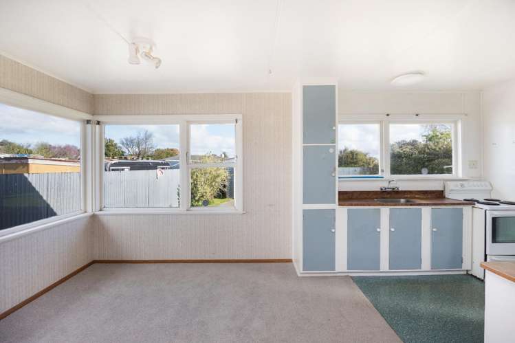 9 Somerset Crescent_3