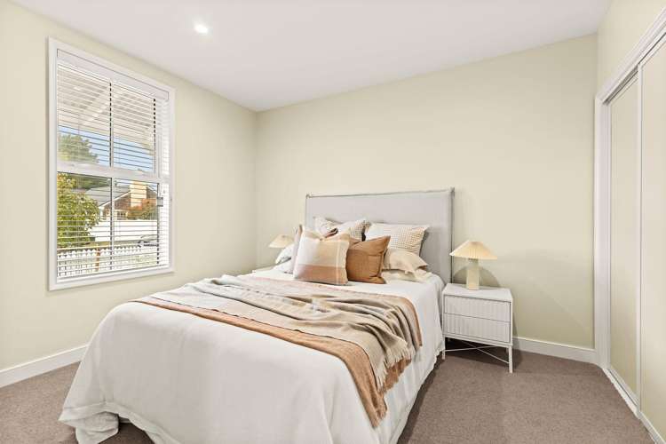 7A Waitikiri Drive Parklands_12