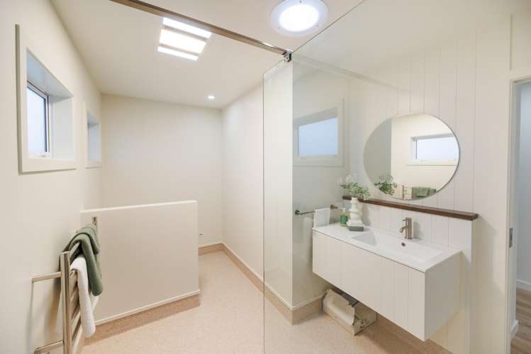 121a Limbrick Street Terrace End_2