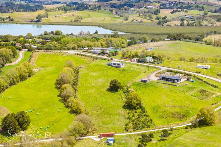 Lot 2, 129 Petley Road Paparoa_32