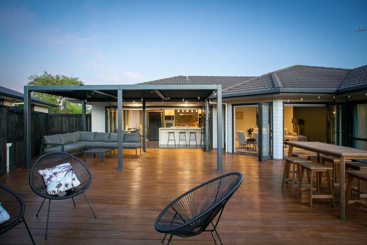 9 Honiss Place Cambridge_25