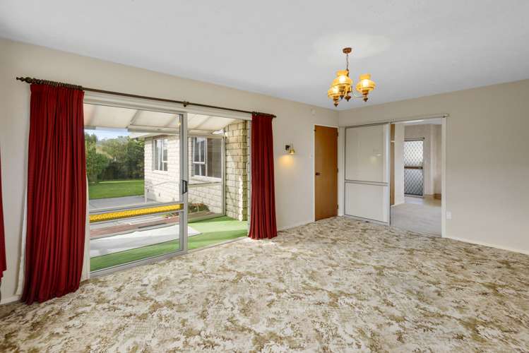 14 Daytona Place Parklands_4