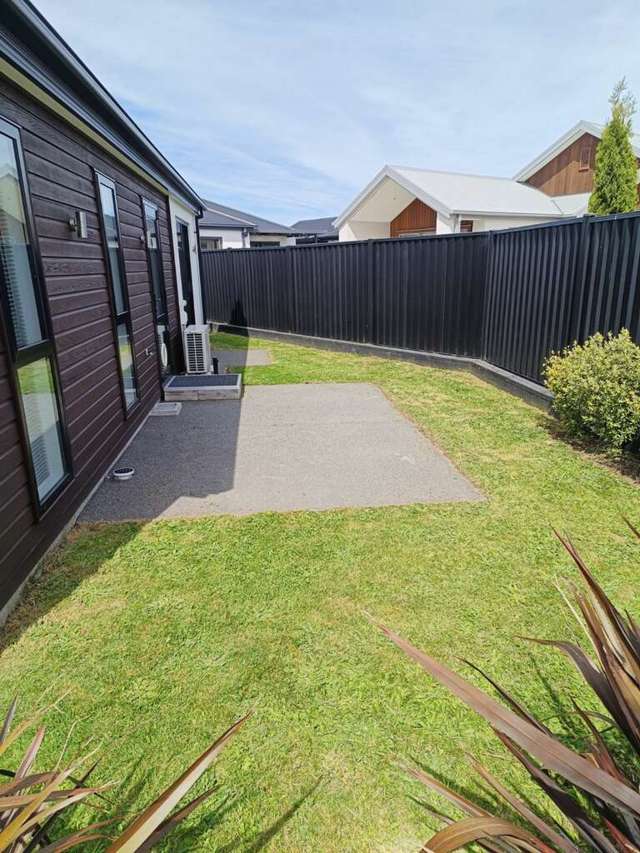 21 Pohe Street Wigram_1