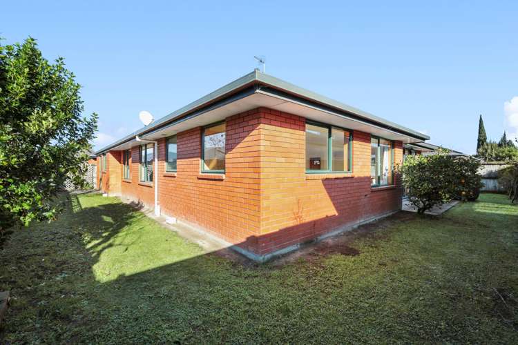 15A Bary Street Springlands_16