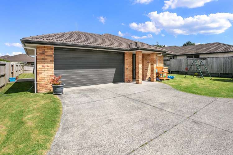 22 Preston Drive Katikati_16