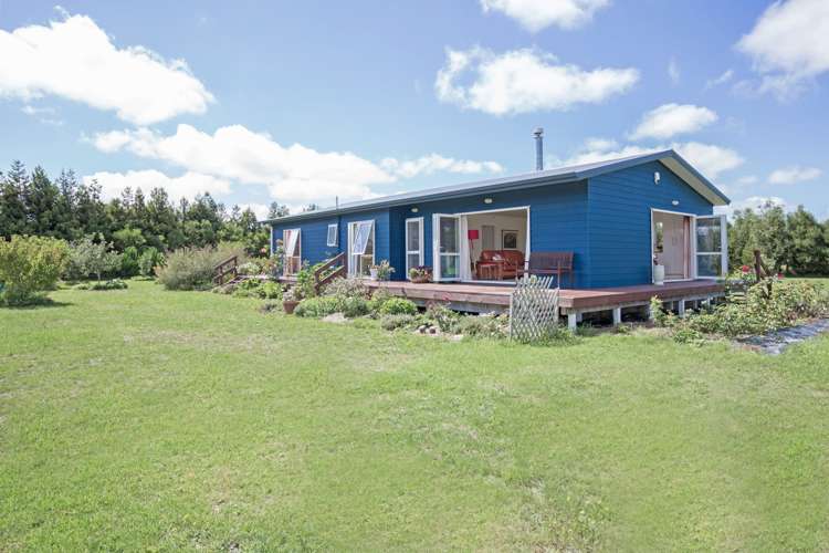 89 Shelly Beach Road Shelly Beach_0