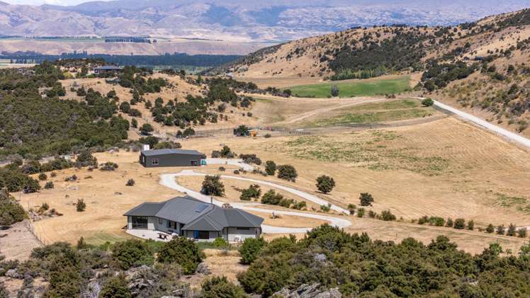 171 Pukekowhai Drive Queensberry_34