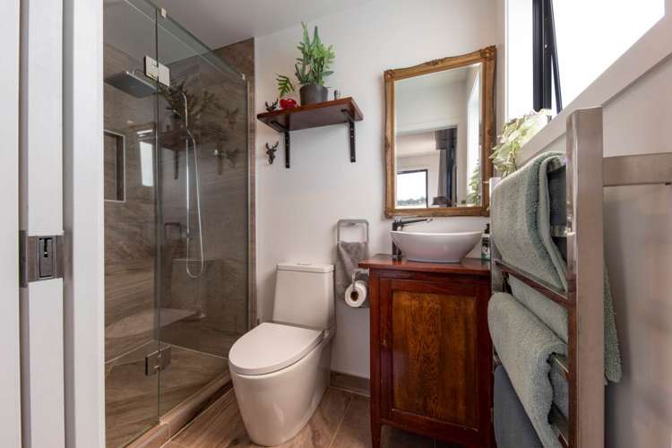 50 Seymour Road Sunnyvale_12