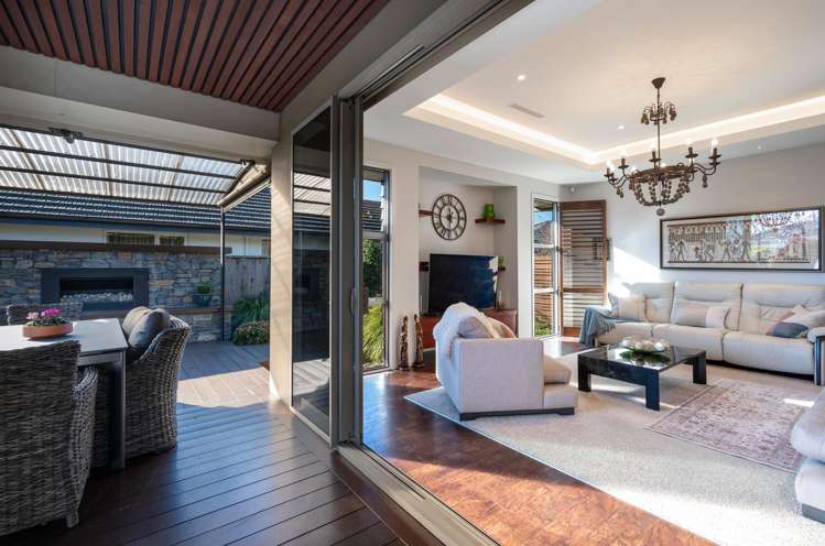 6 Stedyl Crescent Richmond_11