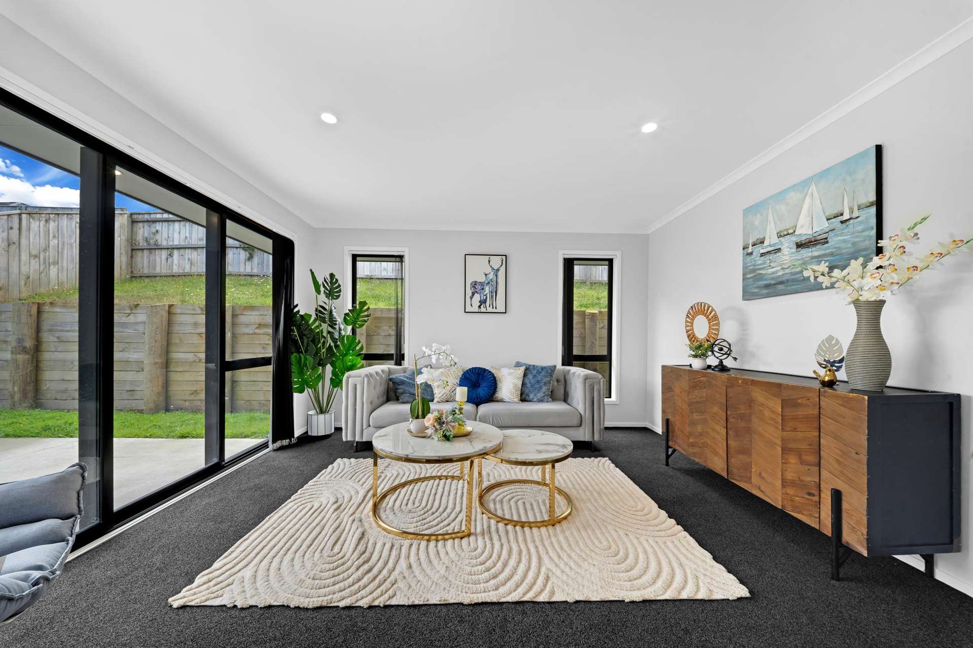 36 LEATHEM CRESCENT Pokeno_0