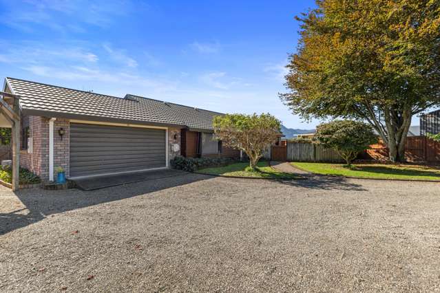 11 Second Avenue Waihou_4