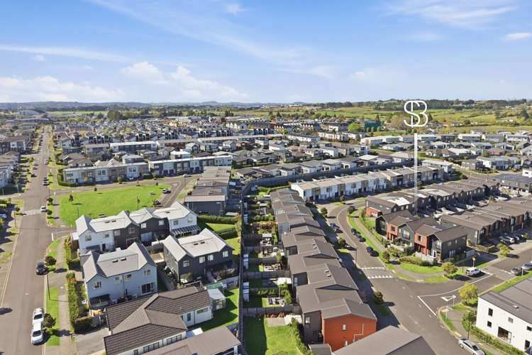 8 Roundel Crescent Whenuapai_20