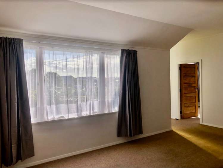 2 Daventry Street Waterview_6