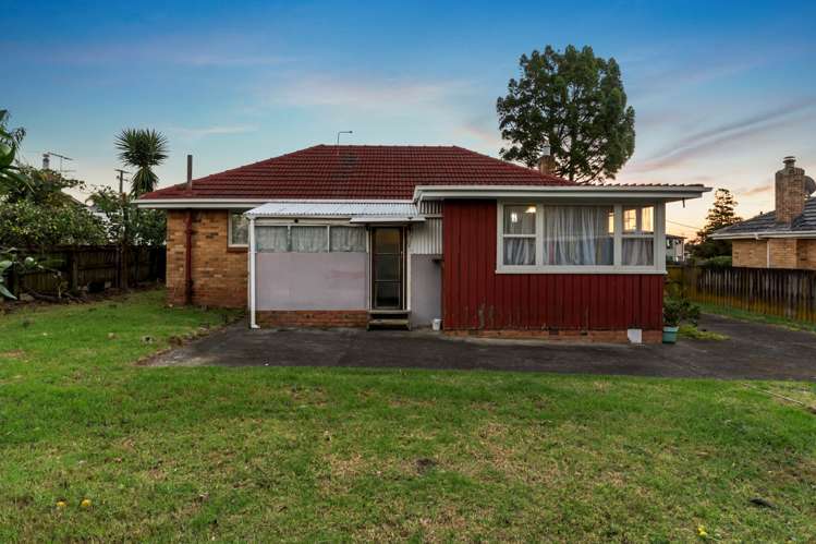 32 Esperanto Road Papatoetoe_32