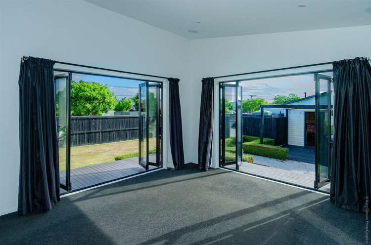 79 Mcbratneys Road Dallington_11