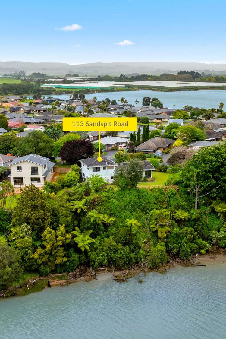 113 Sandspit Road Waiuku_30