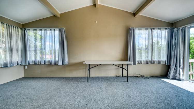 8 Sydann Place Kaitaia_11