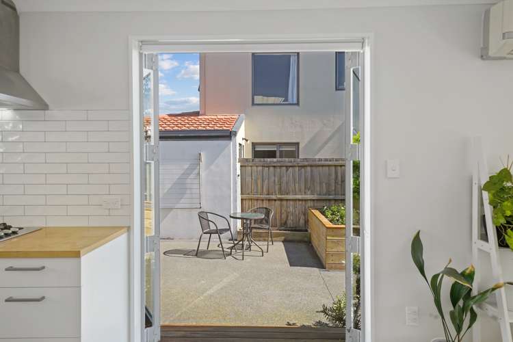4/70 Huxley Street Sydenham_5