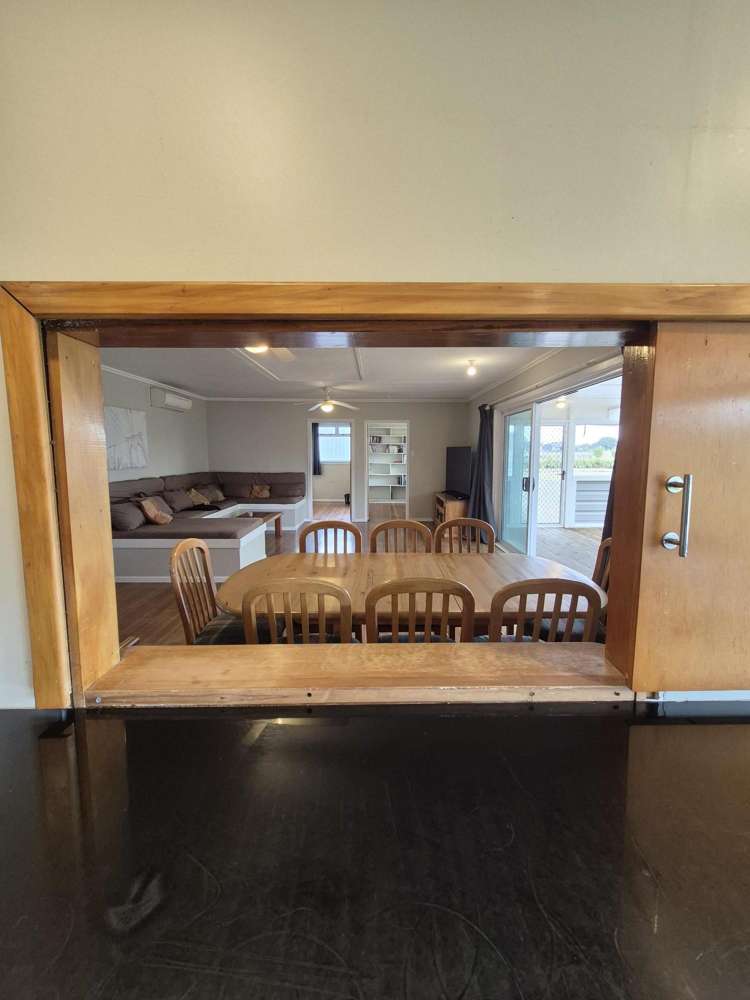 27 Pellikan Place Tokoroa_19