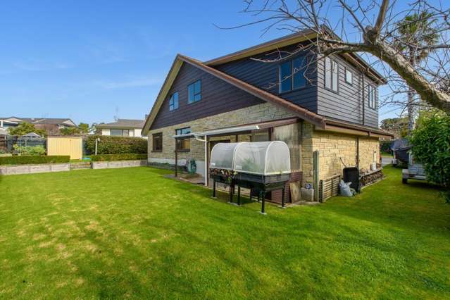 3 Cathray Place Matua_2