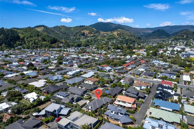 7 Napoli Way The Wood_1