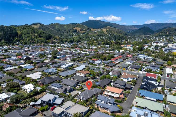 7 Napoli Way The Wood_1