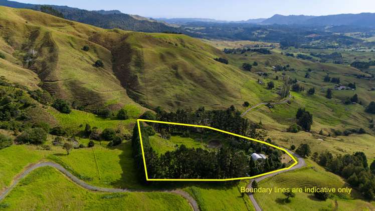 383 Te Rore Road Kaitaia_28