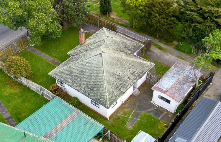 1/3 Cross Street Papakura_4