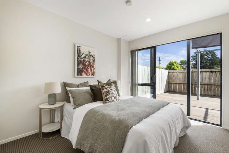 37/5 Perekia Street Albany_13