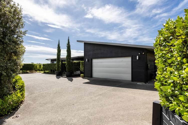 257 Black Barn Road Havelock North_28
