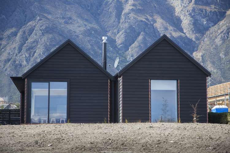 12 Fife Court Jacks Point_10