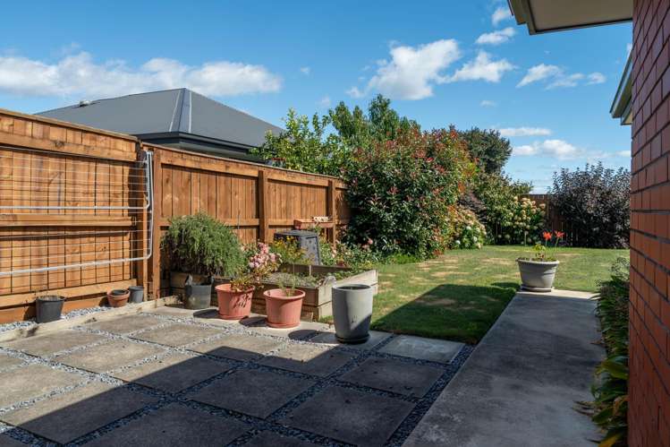 20 Stedyl Crescent Richmond_20