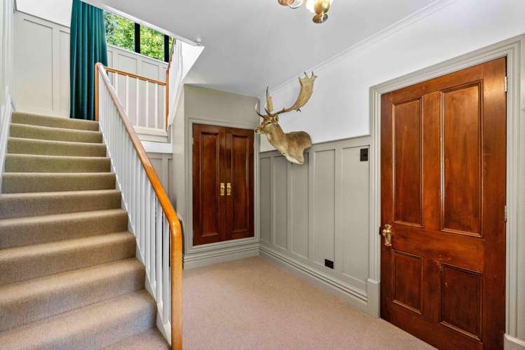 7 Endowment Road Winton Surrounds_15