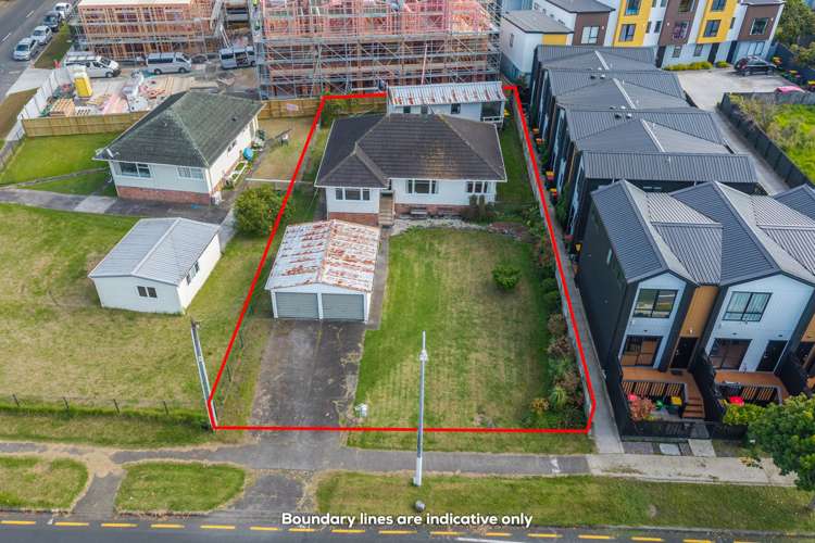 1 Beach Road Te Atatu Peninsula_18