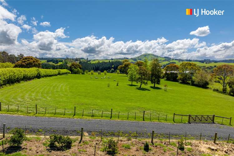 1226 Brighton Road Brighton_5