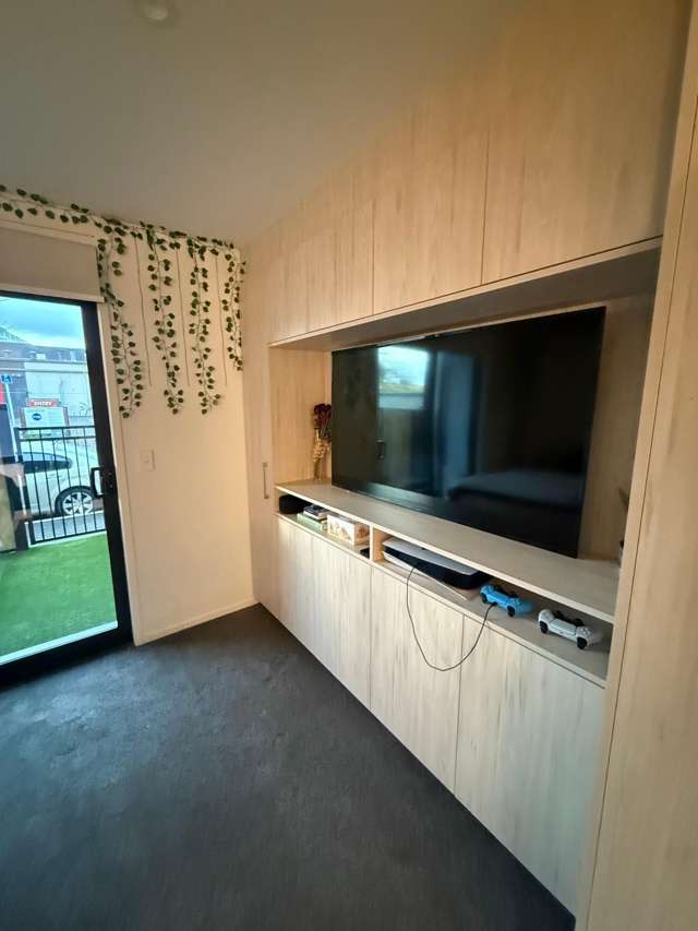  G05/20 Bath Street Christchurch Central_3