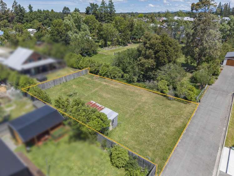 139a High Street Oxford_10