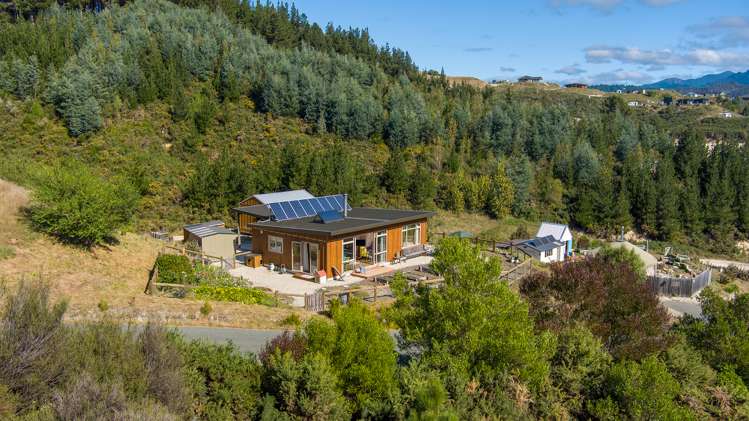 11 Tiamat Way Motueka_20