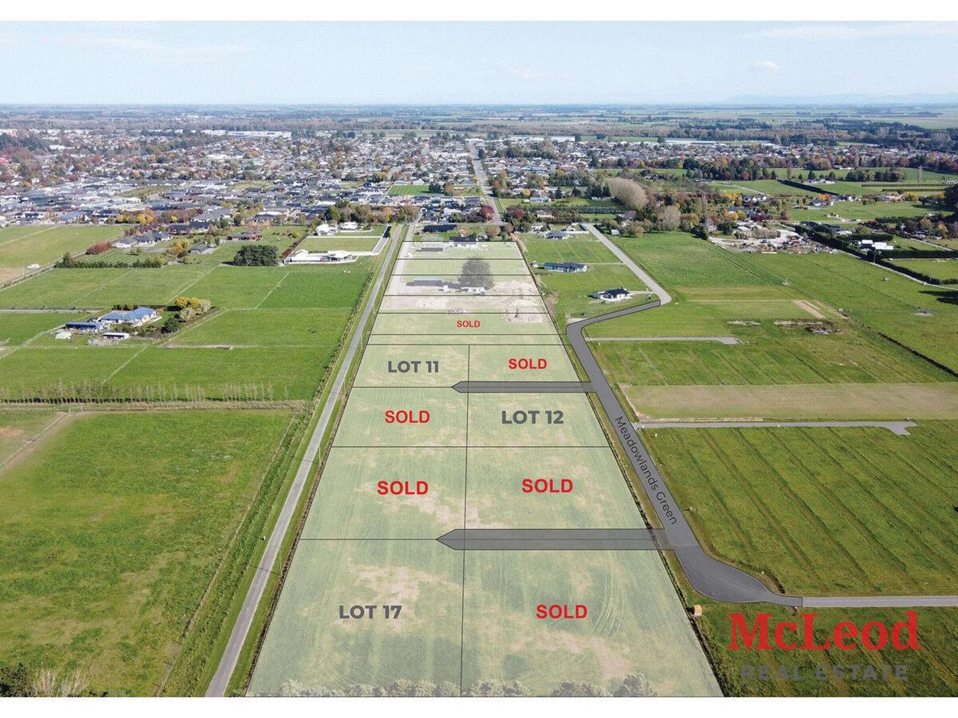 28 Meadowlands Green Allenton_0