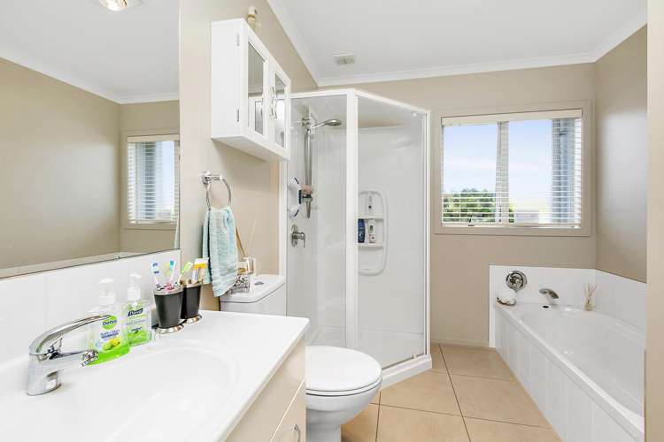 12 Bridgewater Way Pyes Pa_10