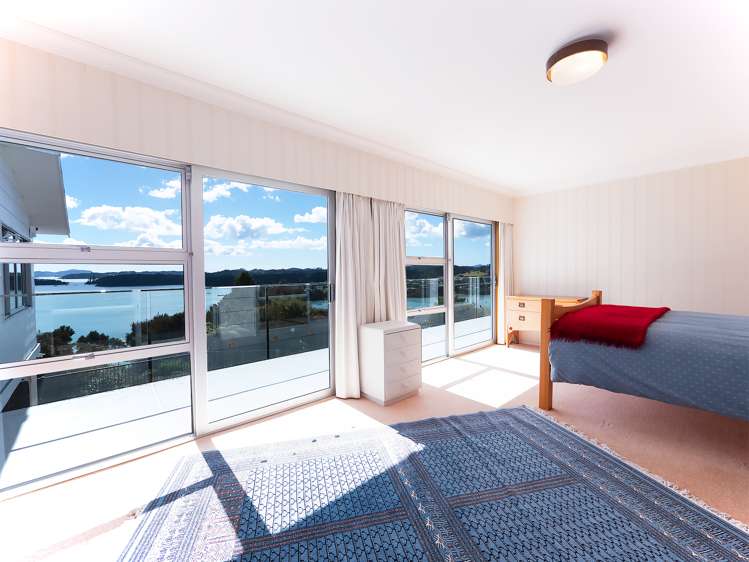 2 English Bay Road Opua_19