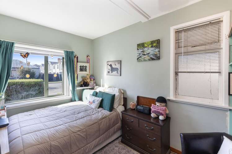 11 Browning Street Sydenham_21