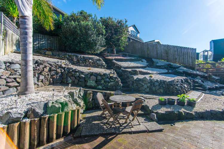 7a Pah Road Cockle Bay_15