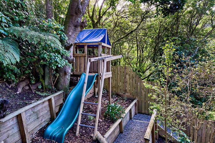 34 Karamu Street Ngaio_27