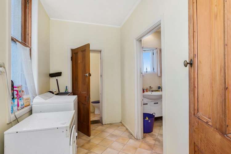 235 High Street Dunedin Central_12