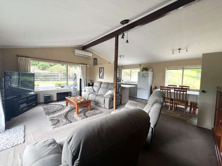 14 Liverpool Street Te Kuiti_5