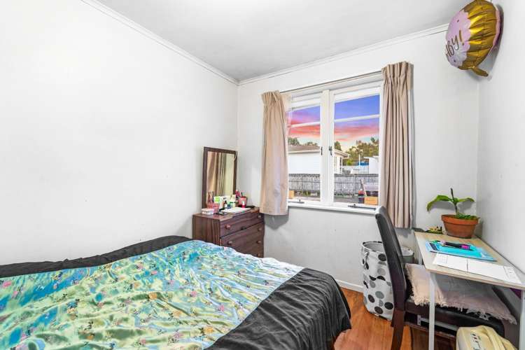 17 Kuaka Place New Lynn_15