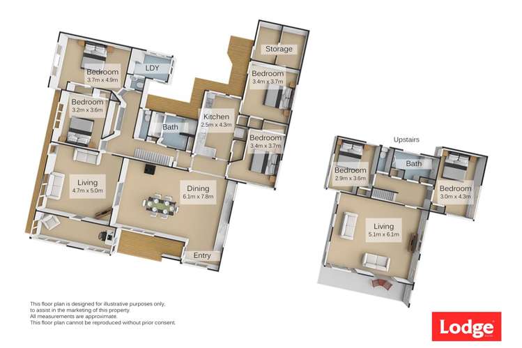 1975 Orini Road Whitikahu_9