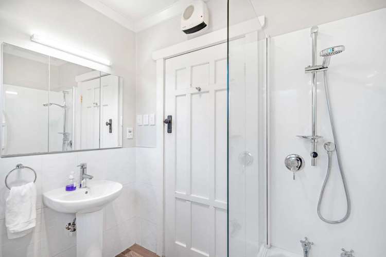 20 Fulton Street Gladstone_17