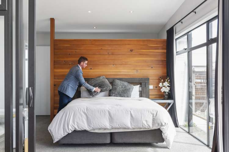 23 Selliera Place Papamoa_15